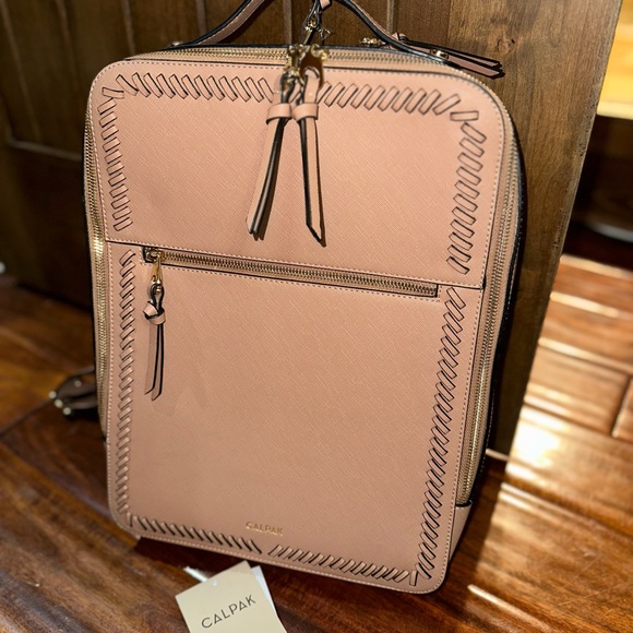 CALPAK  | Kaya laptop backpack